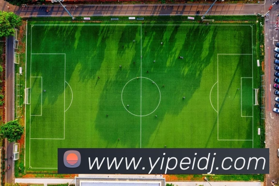 易培电竞APP 体育赛事宣传图